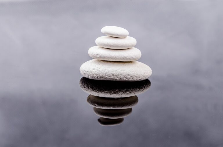 Mindfulness: about the ‘now’! - mindfulness - free initial session - perceptions - now