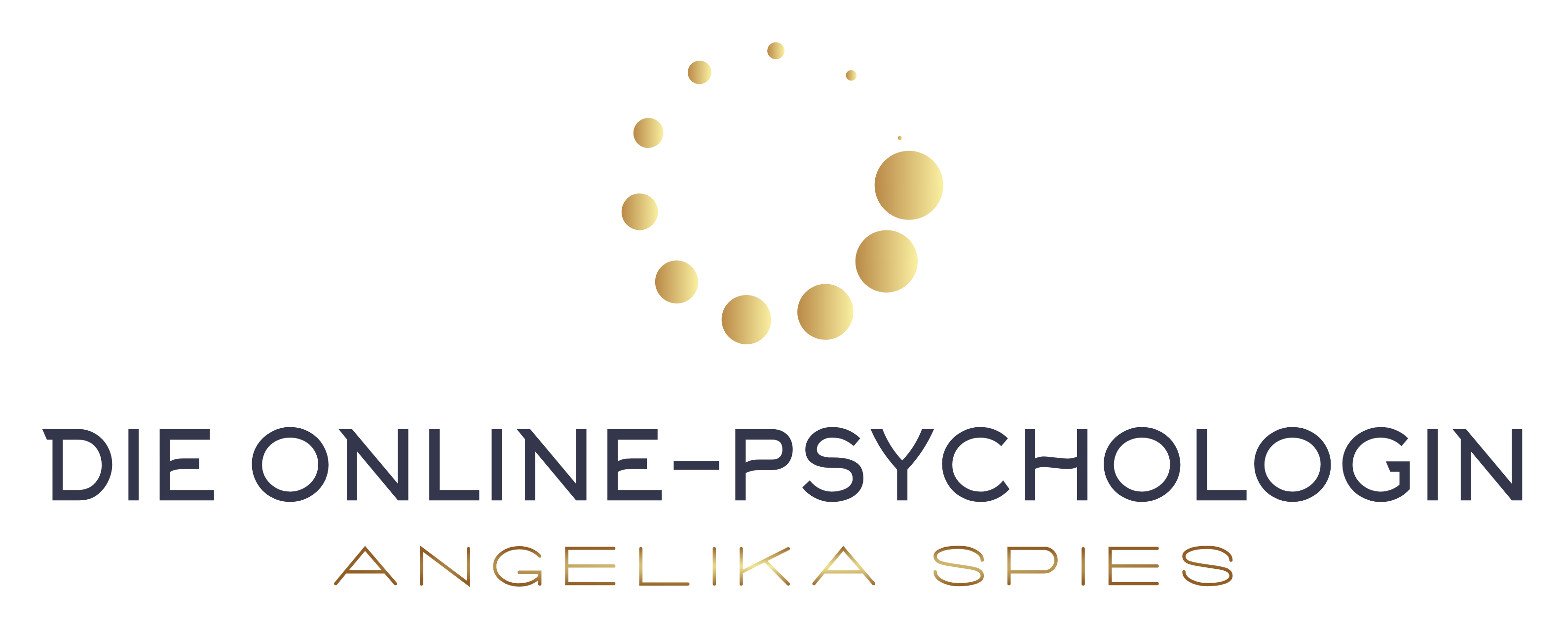 online-psychologie-psychologin-psychologe-beratung-behandlung-therapie-therapeut-therapeutin-internet-psyche-hilfe-depressionen-angst-panikattacken-burnout-stress-symptom-krankheit-gesundheit-krank-angelika-spies-gut-schlecht-entspannung-entspannen gedankenkreisen-nachdenken-kosten-preis-panikattacke-krankenkasse-psychotherapie-psychotherapeutin-psychotherapeut-psychiatrie-psychiater-arzt-nervös-gestresst-arbeit-belastung-belastet-psychosozial-sozial-was-habe-ich-mir-gehts-scheisse-job-mobbing reisen-reiseangst-fliegen-flugangst-weltreise-ausland -einsam-einsamkeit-heimweh-verzweifelt-verzweiflung-auswandern-auswanderer-remote-digital-arbeiten-nomade-nomadin-weitwanderung-weitwandern-pilgerweg-pilgerschaft-pilgern-wandern-jakobsweg-probleme verrückt-ich-drehe-durch-durchdrehen-problem-supervision-supervisor-supervisorin-coach-coaching-krise-entwicklung-selbstfindung-lösung-persönlichkeit-persönlichkeitsentwicklung-spirituatlität-psychisch-schlaf-schlafprobleme-schlafstörung nervös-stress-im-job-von-kollegen-probleme-mit-chef-zu-viel-zu-tun-unterstützung-mir-fehlt-etwas-ich-sehne-mich-nach-ruhe-brauche-eine-pause-ich-kann-nicht-mehr-bin-überfordert-keiner-mag-mich-was-soll-ich-tun-ich-hasse-mein-leben-meinen-beruf ich-bin-unruhig-traurig-verwirrt-verzweifelt-mutlos-ratlos-depressiv-ängstlich-ich-fühle-mich-tot-leer-ich-will-wieder-was-fühlen-taub-stumpf-abgestumpft-welcher-arzt-psychologe-psychotherapeut-therapeut-kann-mir-helfen-wütend-könnte-explodieren the-online-psychologist-die-online-psychologin-blog-psychologie-emotionen-gefühle-traurigkeit-wut-ärger-aggressionen-wütend-freude-traurig-angewidert-überrascht-angst-ängstlich-panik-emotions-feelings-sadness-anger-aggression-angry-happiness-happy-sad-disgust-disgusting-surprised-fear-afraid-scared-panic-mental-health-psychische-gesundheit-bedürfnisse-needs-selbstmitgefühl-selfcompassion-truth-wahrheit-verständnis-understanding-wachsam-komfortzone-konfrontation-lügen-wahrheit-lies-truth-awake-aware-comfortzone-confrontation