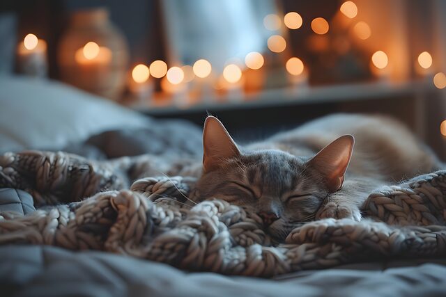 Take care of yourself! - self-care - free initial session - quality of life - relationships - stress