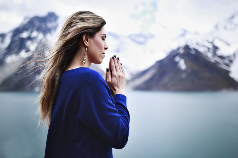 Gratitude: every day anew! - gratitude - humility - gift - free initial session - deficiency - abundance - purpose - buddhism
