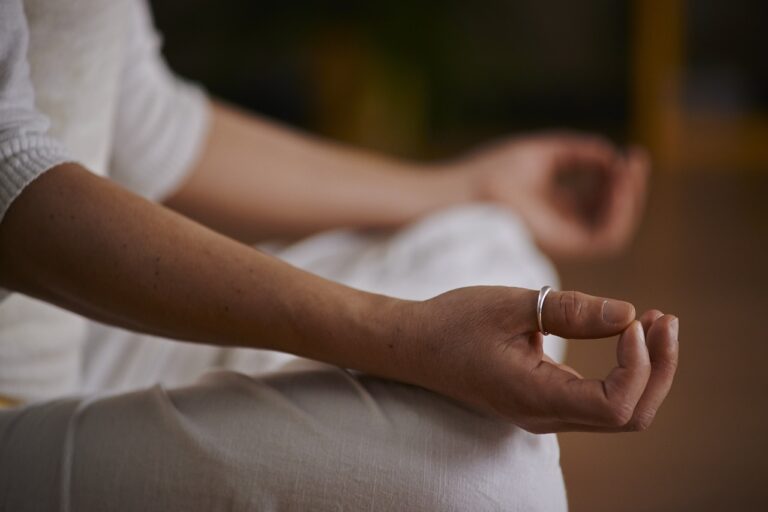 abdominal breathing: a guide - abdominal breathing - breathing - relaxation - free initial session