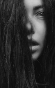 Confrontation: the hard truth! - truth - lie - confrontation - free initial session - resilience - reality - self-perception