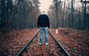 Help! A brave word - help - relationships - statement of faith - trust - free initial session