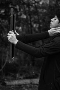 Overthinking and psychological consequences - overthinking - free initial session - control - depression - anxiety - stress