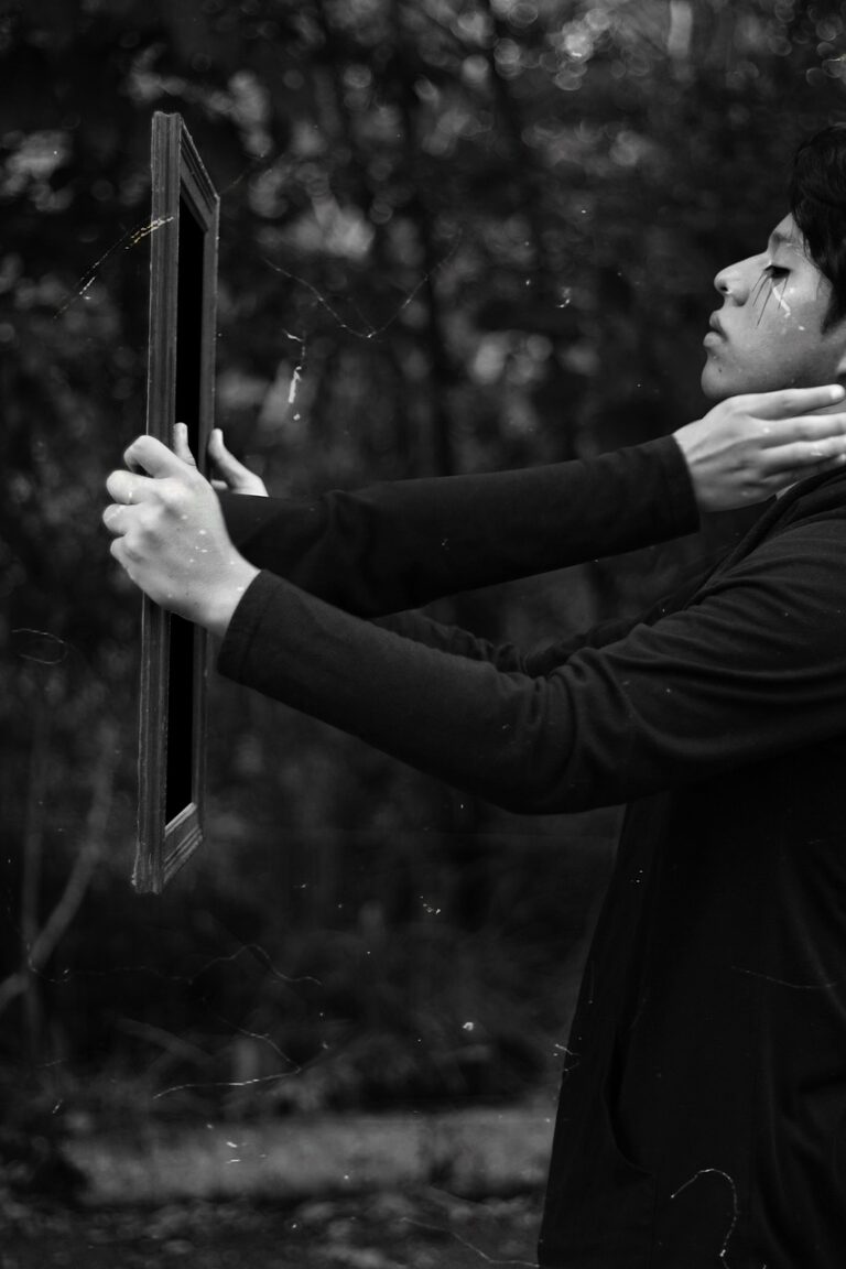 Overthinking and psychological consequences - overthinking - free initial session - control - depression - anxiety - stress