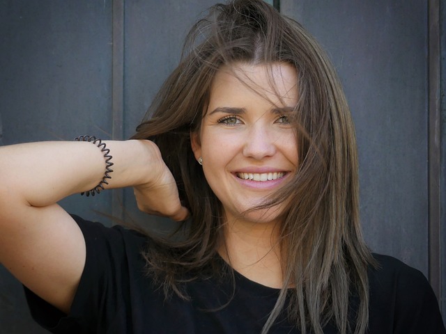 About feeling good anywhere! - well-being - escape - free initial session