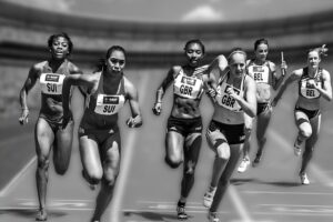 Visualisation: experience your body! - free initial session - visualisation - movement - temperature - taste - visualisation - visualisation techniques - psychosomatics - vision board