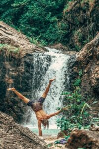 visions: boost your motivation! - motivation - visions - dreams - free initial session - goals