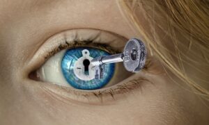 The magic of manifestation - manifestation - thoughts - feelings - behaviour - character - attraction - mindset - affirmations - visualizations - imaginations - free initial session