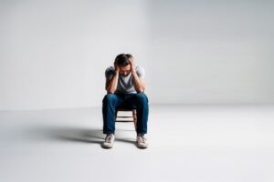 creating space for pain! pain - healing - space - time - distraction - overstimulation - sex - addictive substances - drugs - alcohol - repression - free initial session