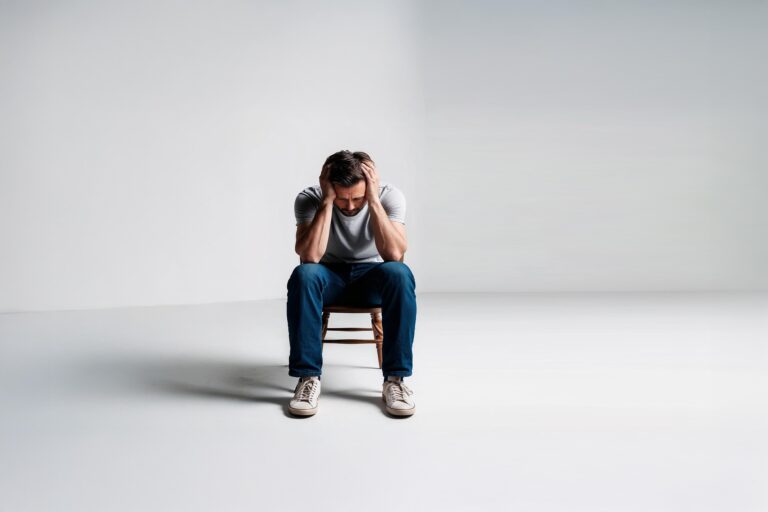 creating space for pain! pain - healing - space - time - distraction - overstimulation - sex - addictive substances - drugs - alcohol - repression - free initial session