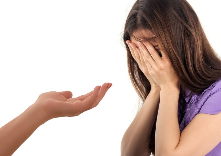 Venture “asking for help” - help - support - well-being - society - polite - stress - burdens - meritocracy - free initial session