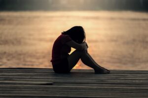 Learning to accept negative emotions - free initial session - anger - fear - grief - guilt - shame - acceptance