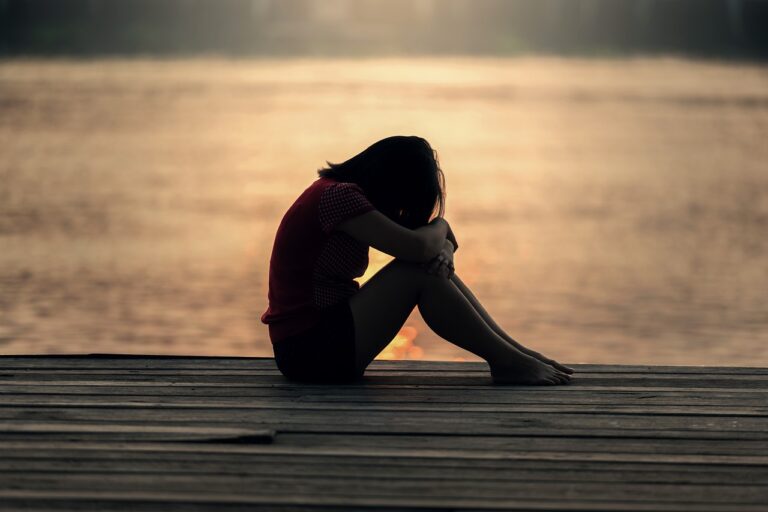 Learning to accept negative emotions - free initial session - anger - fear - grief - guilt - shame - acceptance