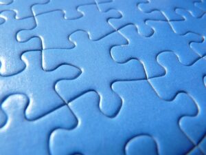 Healthy or ill? - biopsychosocial model - biology - psyche - social network - healthy - ill - sick - well-being - medication - support - heredity - resilience - personality - stress - relationships - therapy - free initial session