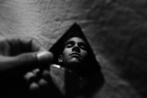 Watch your belief systems! - What is your truth? - beliefs - guiding principles - thoughts - growing up - attachment figures - early caregivers - perception - free initial session