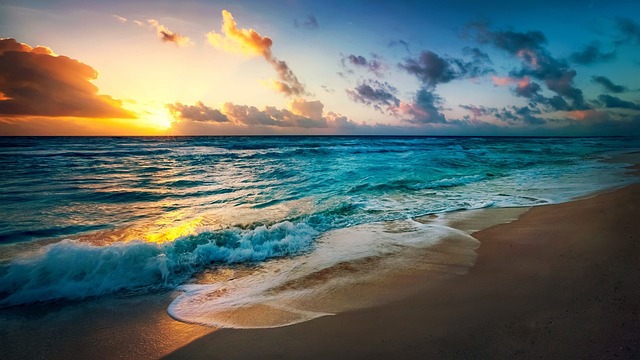 Your safe space! - safe space - relaxation technique - relaxation - breathing - free initial session - five senses - stress - imagination technique