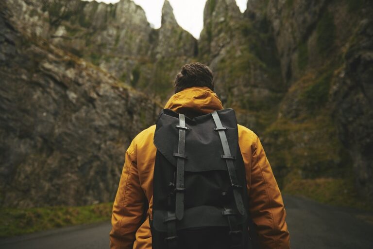 approach or avoidance - living life - surviving - approaching -avoiding