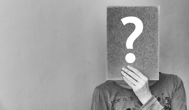 eflection: key to yourself! - questioning techniques - tools - journal - personal development - self-reflection - potential - sentence completion exercise