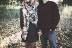 couple and marriage therapy online - love - relationship - relationship conflicts - communication - communication mistakes - couple therapy online - marriage therapy online - relationship problems - communication exercises - love maps