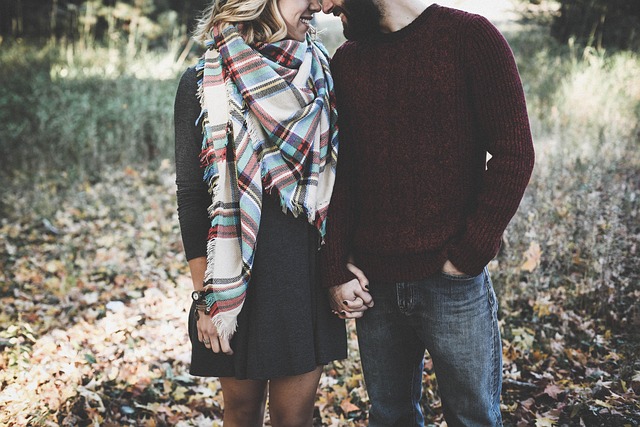 couple and marriage therapy online - love - relationship - relationship conflicts - communication - communication mistakes - couple therapy online - marriage therapy online - relationship problems - communication exercises - love maps