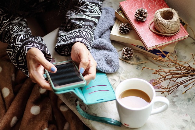 Online therapy in vogue - online therapy - online counselling - online treatment - online psychology - effectiveness - target group
